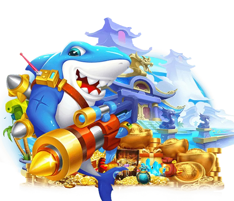 Hướng dẫn đăng nhập 666win từng bước