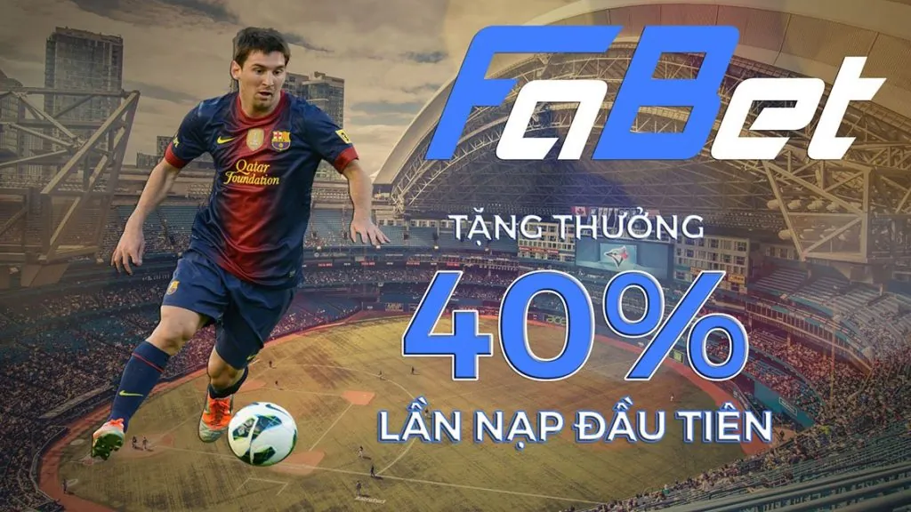 Chơi có trách nhiệm 666win đăng nhập