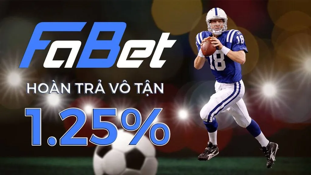Chương trình VIP và khách hàng thân thiết 666win