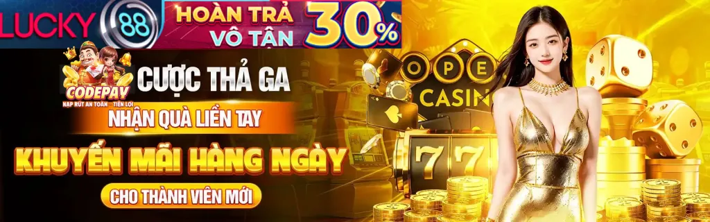 Phân tích các chương trình khuyến mãi mới nhất của 666win trong năm 2024