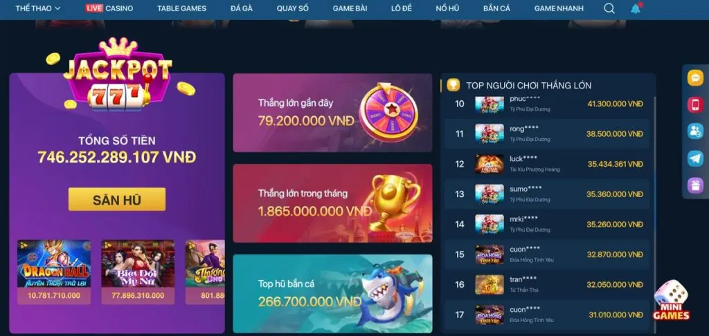 Lý do chọn 666win đăng nhập