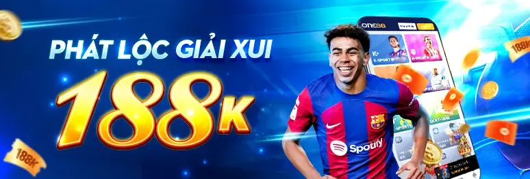 Khuyến mãi đăng ký mới 666win