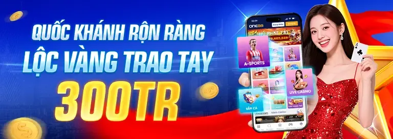 Trải nghiệm sòng bạc trực tuyến với các trò chơi casino kinh điển tại 666win