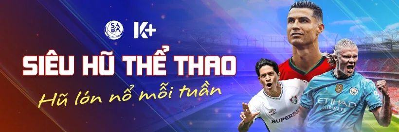 Tìm hiểu về các biện pháp đảm bảo công bằng và an toàn tại nền tảng 666win