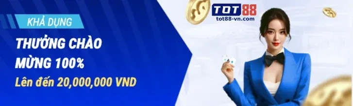 Giới thiệu các trò chơi slot nổ hũ với giải thưởng lớn tại 666win