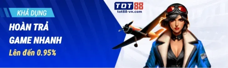 Khuyến mãi hoàn trả đá gà 666win