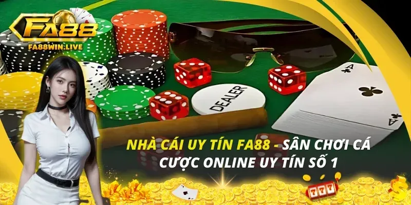Slot cổ điển 666win
