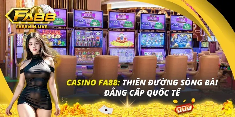 Tổng quan về cá cược thể thao tại 666win với các giải đấu lớn