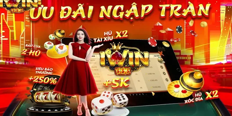 Video Slot 666win
