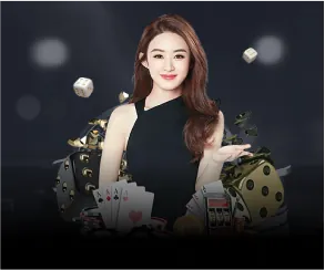 Hệ thống hỗ trợ khách hàng chuyên nghiệp của 666win