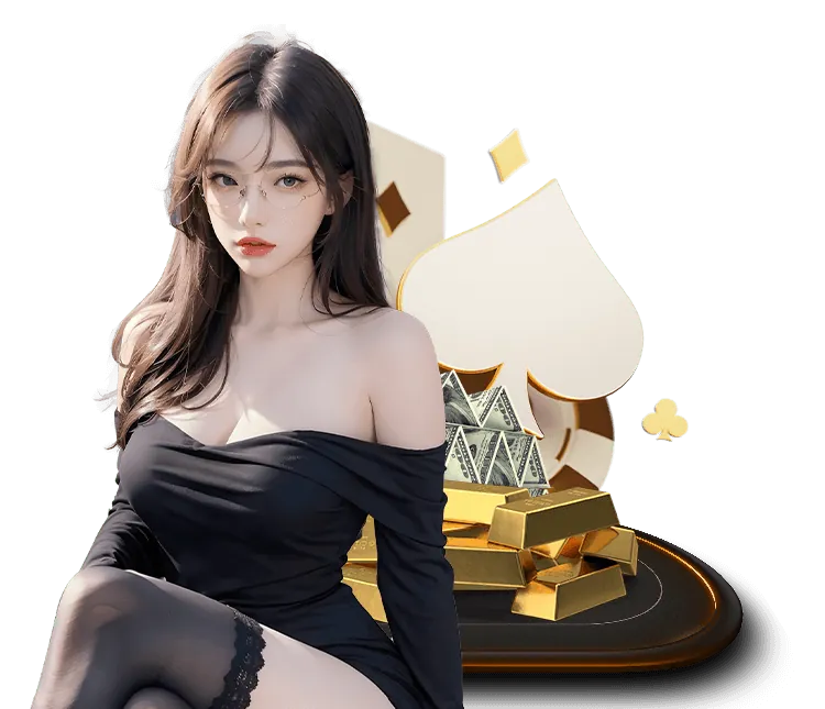 Cam kết chơi công bằng 666win