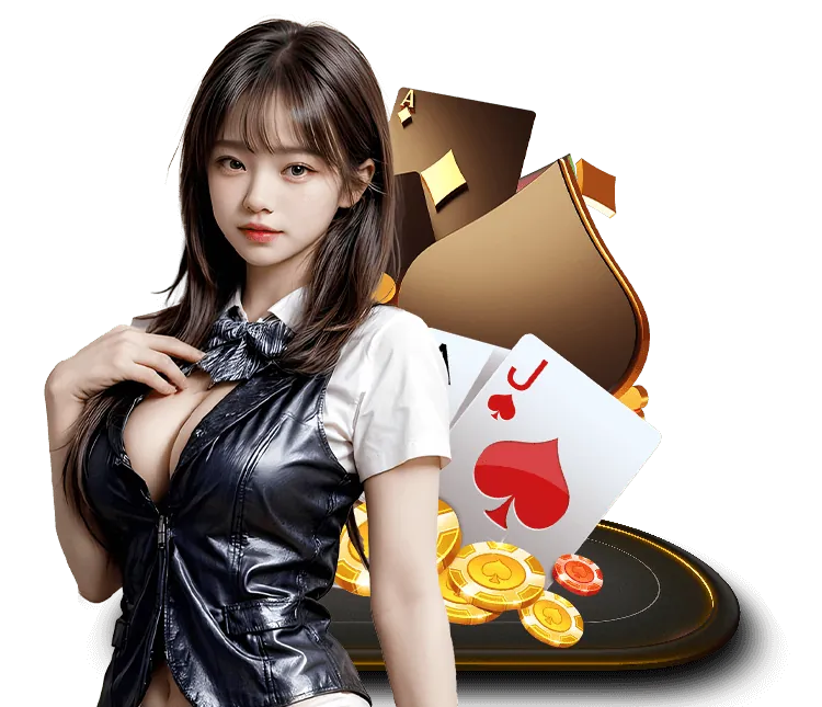 Biểu đồ các lời khuyên để chơi cờ bạc có trách nhiệm