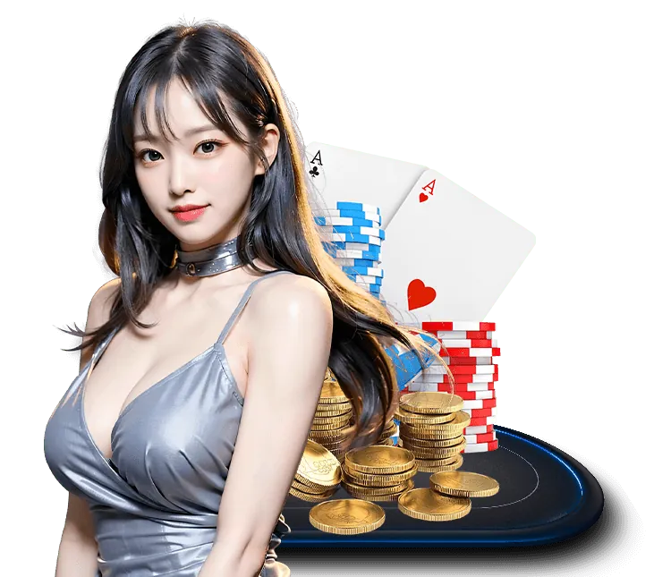 Dịch vụ khách hàng 666win
