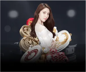 Chương trình VIP 666win