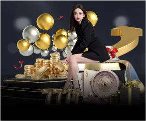 Đá Gà Trực Tuyến 666win