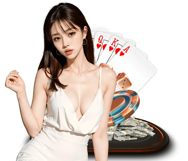 Người đàn ông lo lắng nhìn vào màn hình điện thoại, biểu tượng của vấn đề cờ bạc