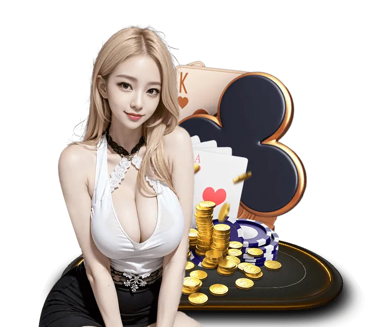 Đội ngũ hỗ trợ khách hàng 666win chuyên nghiệp