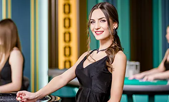 Truy cập mọi lúc mọi nơi