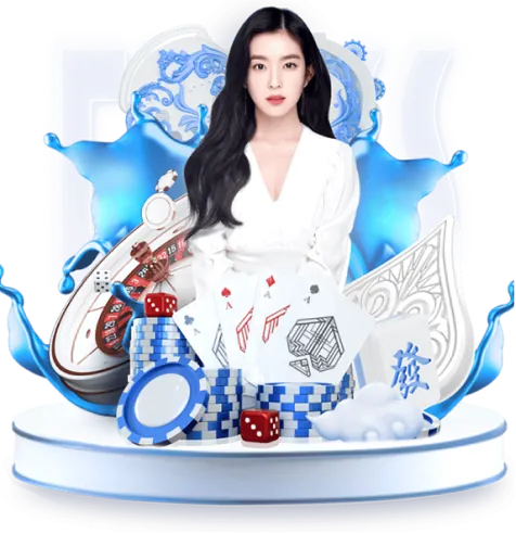 Hướng dẫn tham gia game 666win