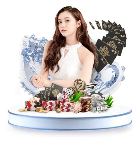 Bước 4: Chọn sảnh đá gà và đặt cược