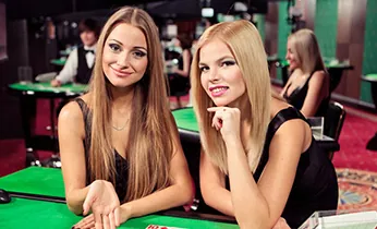 Công nghệ bảo mật tiên tiến của 666win